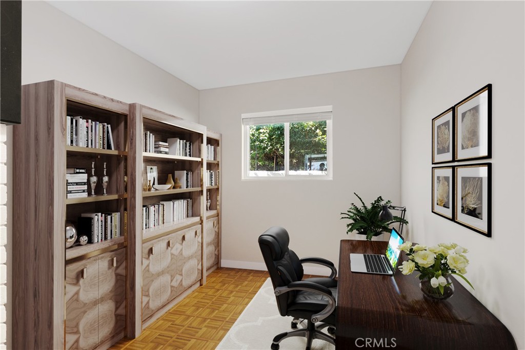 North Hills (NORH) - Residential