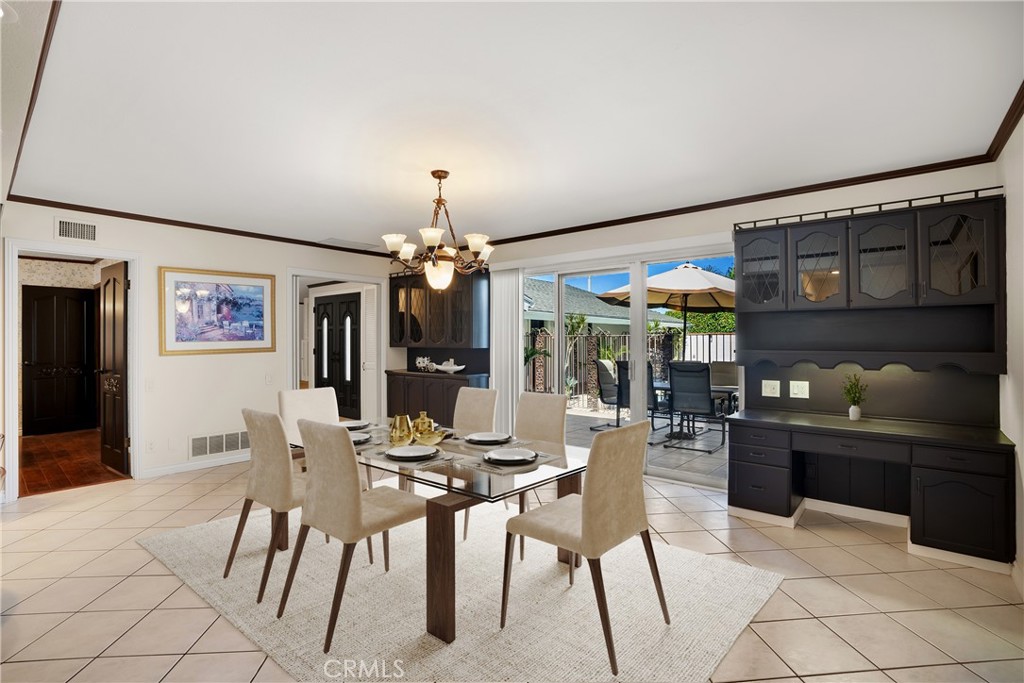 North Hills (NORH) - Residential