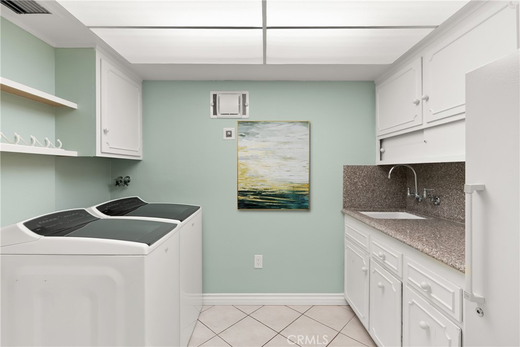 North Hills (NORH) - Residential