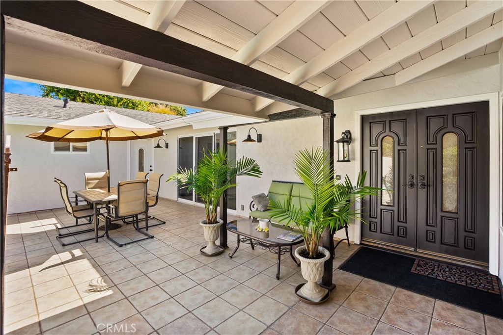 North Hills (NORH) - Residential