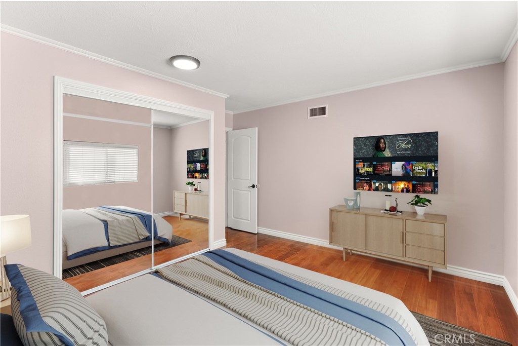 North Hills (NORH) - Residential