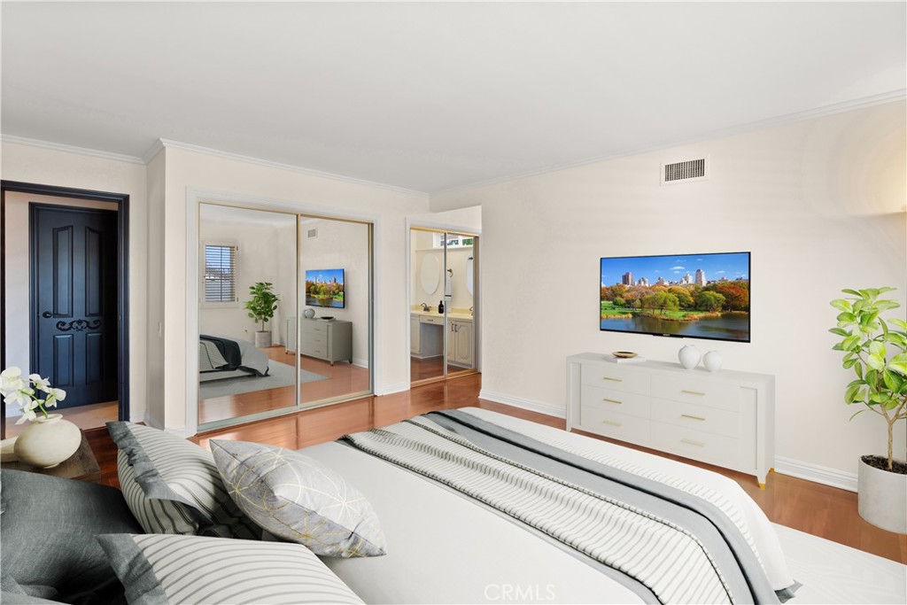 North Hills (NORH) - Residential