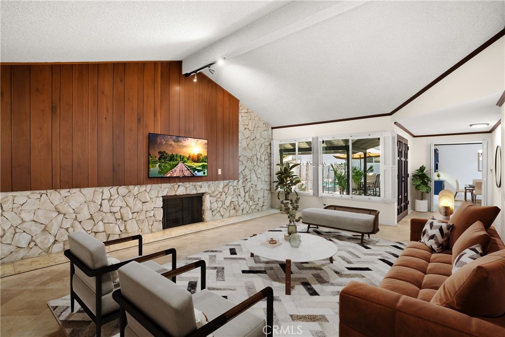 North Hills (NORH) - Residential