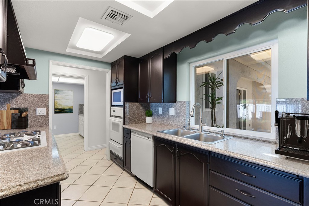 North Hills (NORH) - Residential