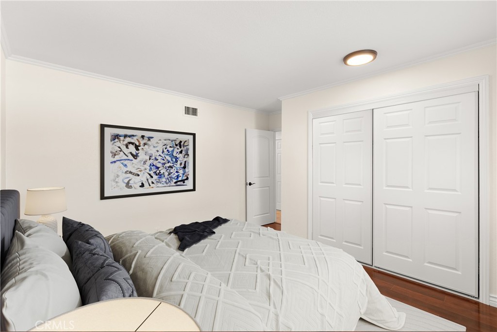 North Hills (NORH) - Residential