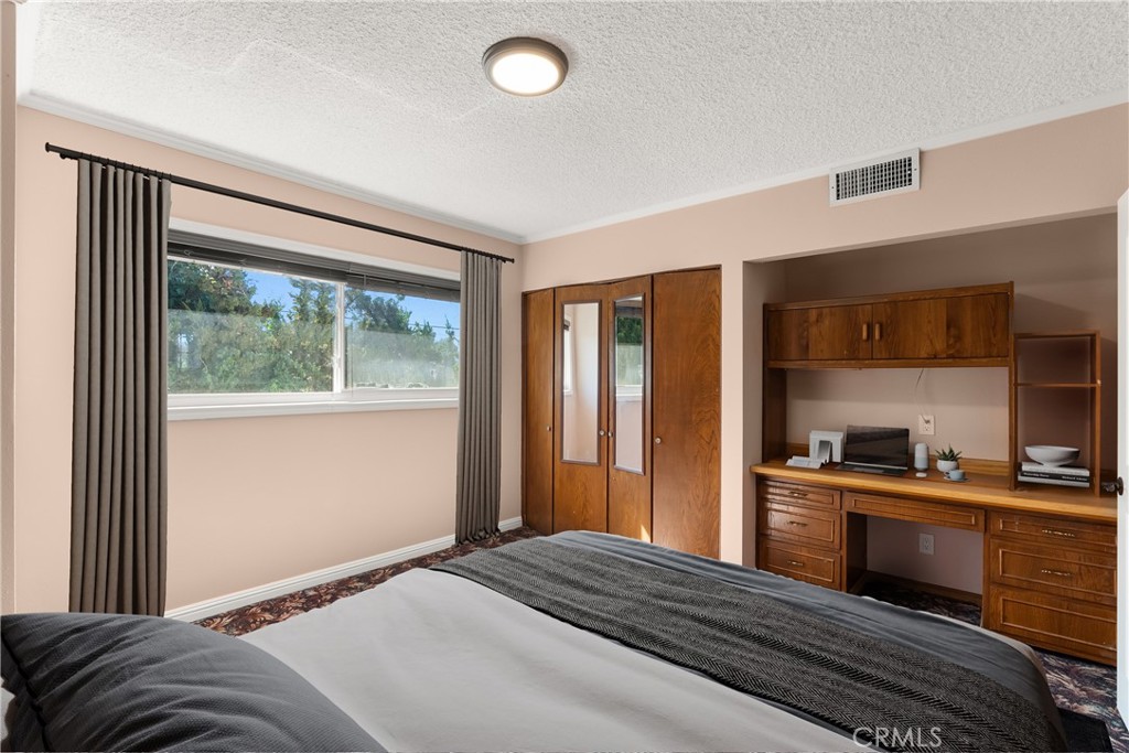 North Hills (NORH) - Residential