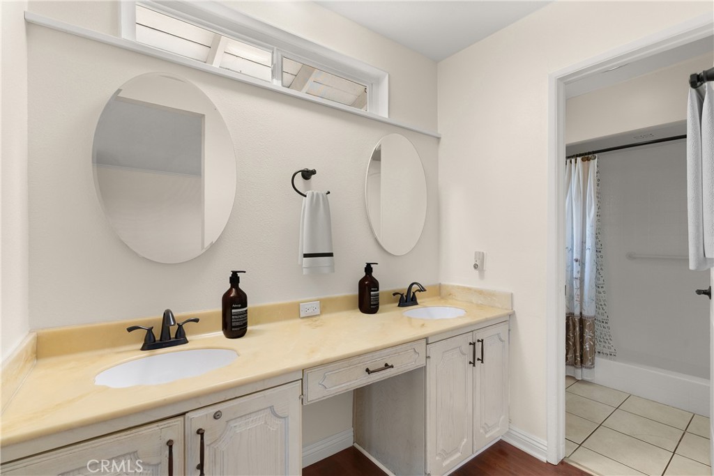 North Hills (NORH) - Residential