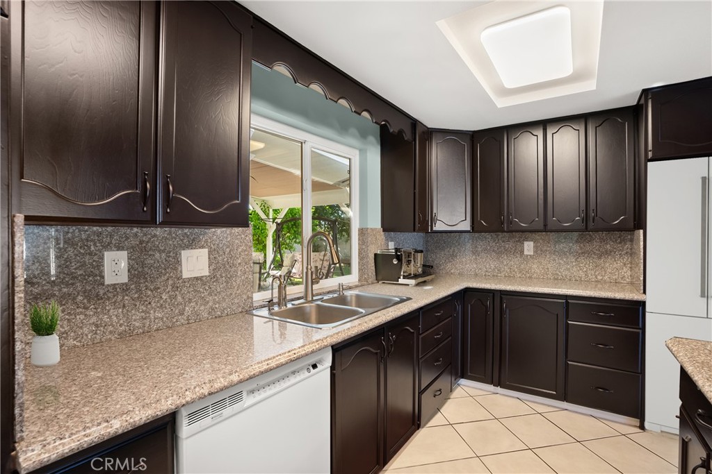 North Hills (NORH) - Residential