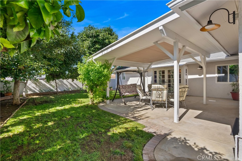 North Hills (NORH) - Residential
