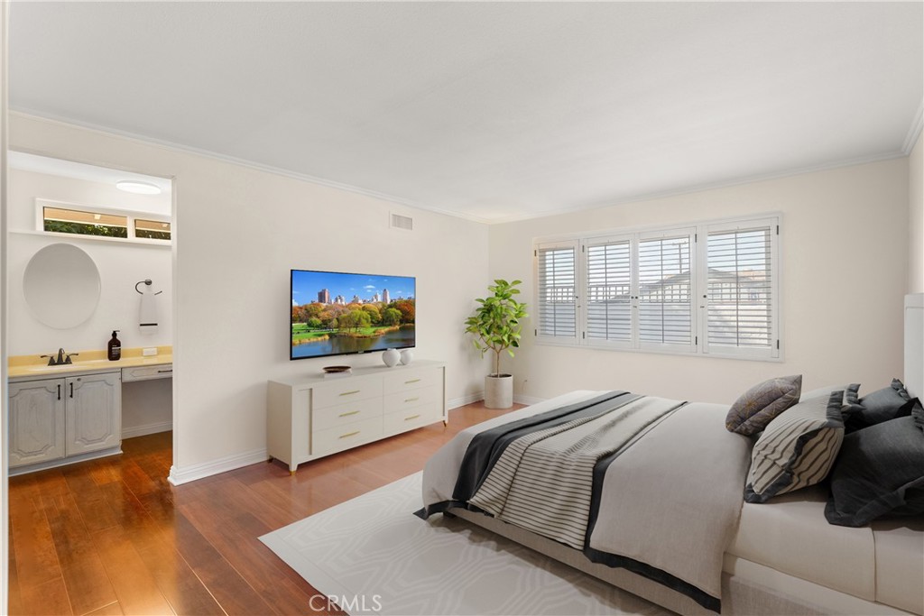 North Hills (NORH) - Residential