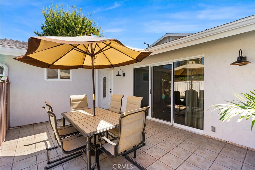 North Hills (NORH) - Residential