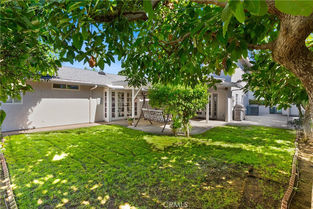 North Hills (NORH) - Residential