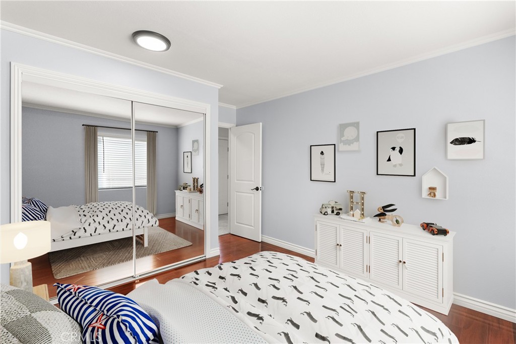 North Hills (NORH) - Residential