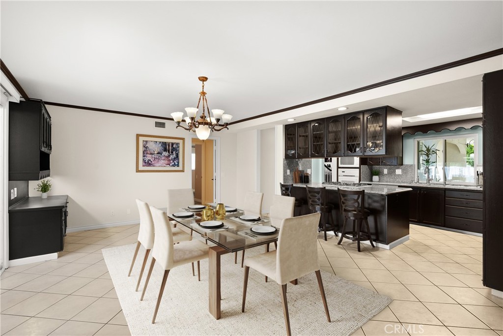 North Hills (NORH) - Residential