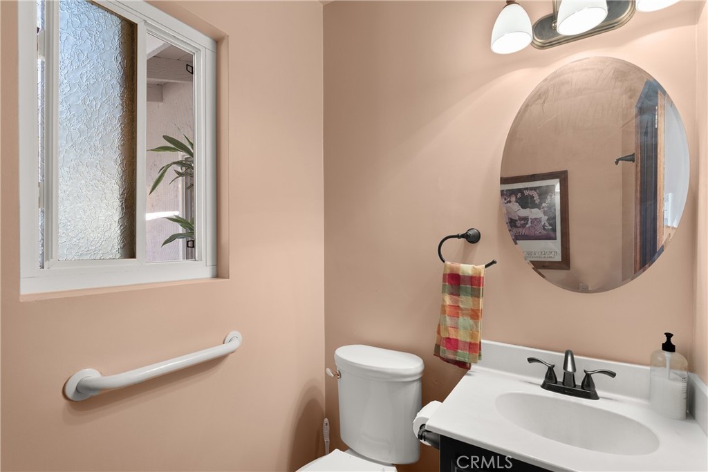 North Hills (NORH) - Residential