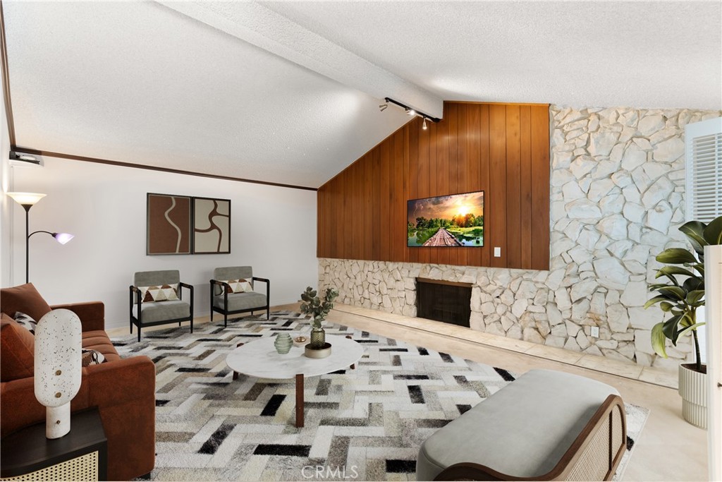 North Hills (NORH) - Residential