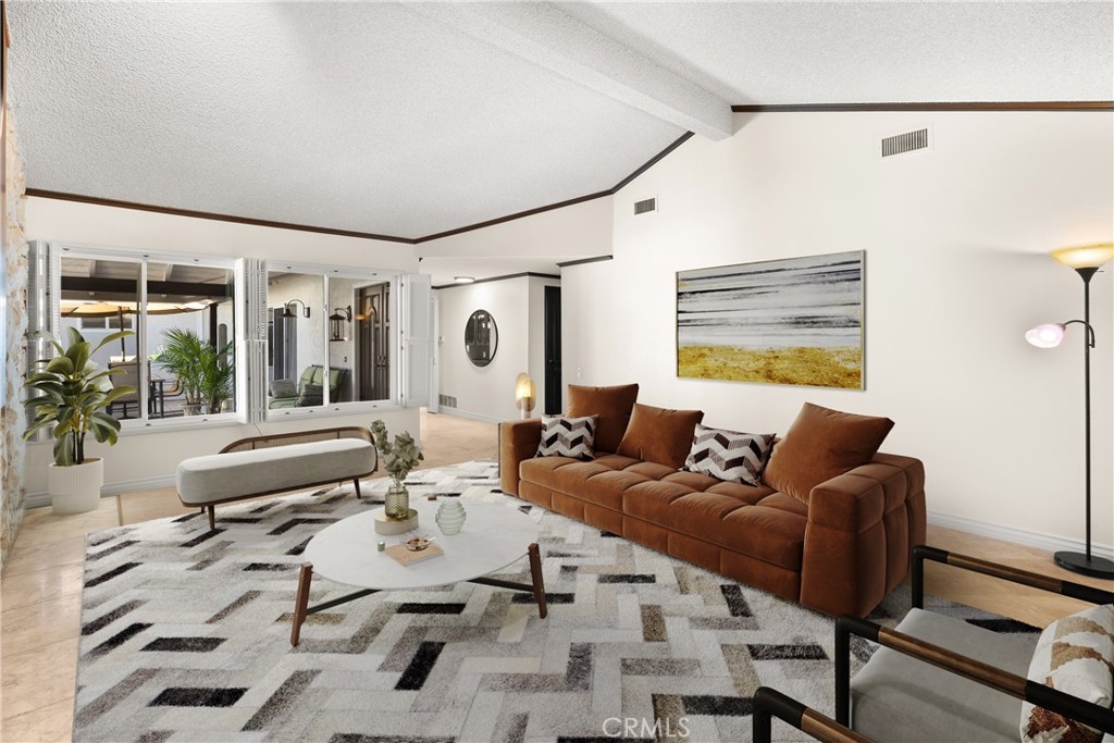 North Hills (NORH) - Residential