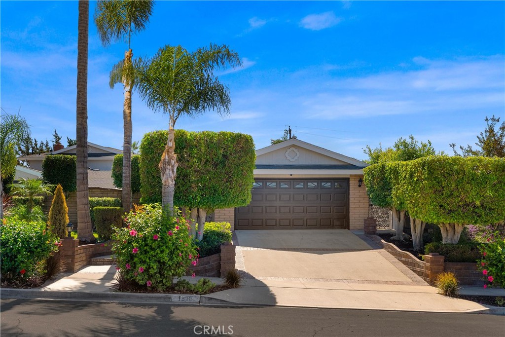 North Hills (NORH) - Residential