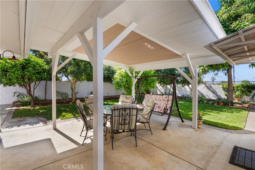 North Hills (NORH) - Residential