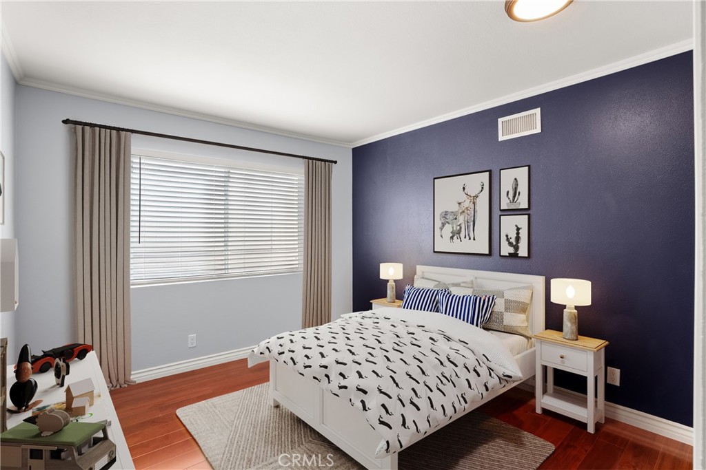 North Hills (NORH) - Residential