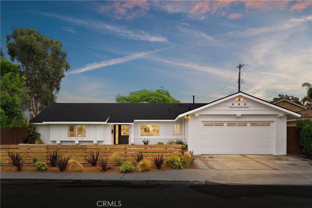 2796 Cibola Avenue