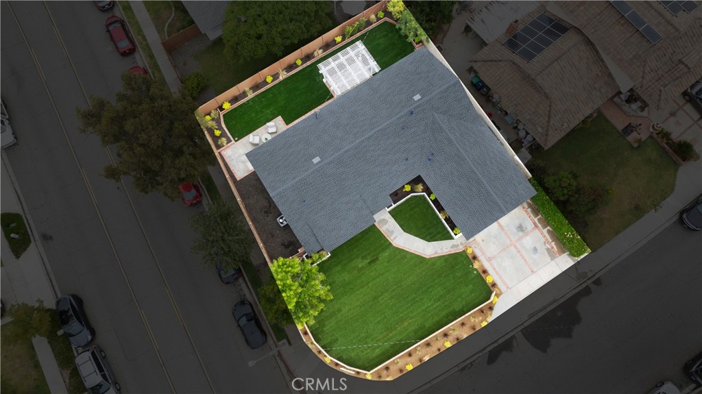 2796 Cibola Avenue