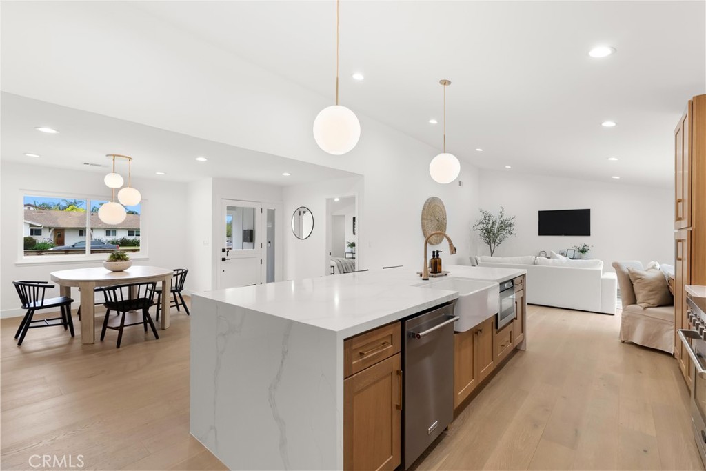 2796 Cibola Avenue