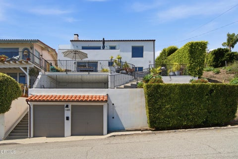 Photo of 1485 Church Street, Ventura, CA 93001 (MLS # V1-37407)