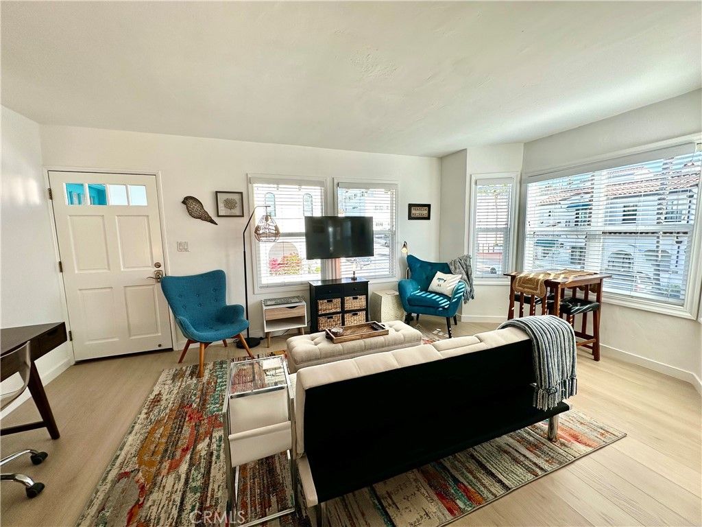 Photo of 116 Avenida Serra #3, San Clemente, CA 92672 (MLS # OC26004972)