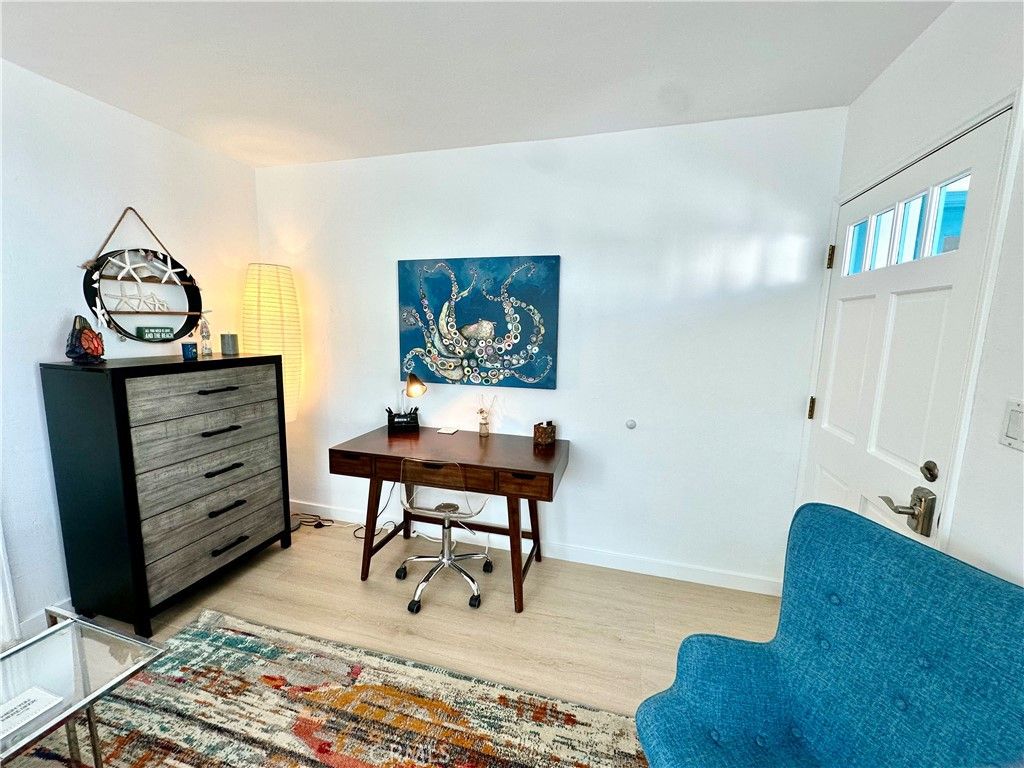 Photo of 116 Avenida Serra #3, San Clemente, CA 92672 (MLS # OC26004972)