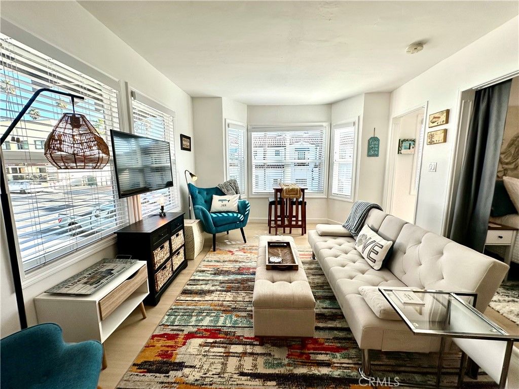 Photo of 116 Avenida Serra #3, San Clemente, CA 92672 (MLS # OC26004972)