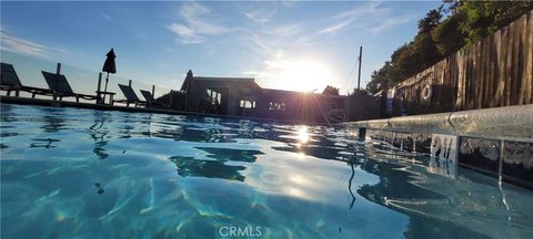 Photo of 21682 Ocean Vista Drive #A, Laguna Beach, CA 92651 (MLS # OC25187166)