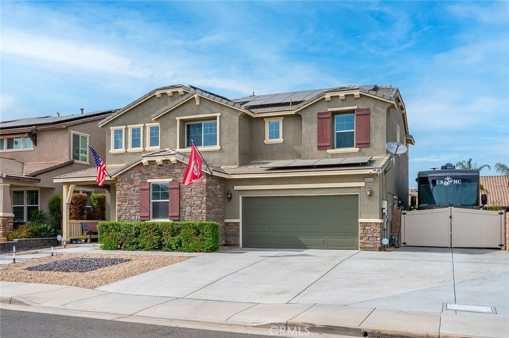26454 Velia Court