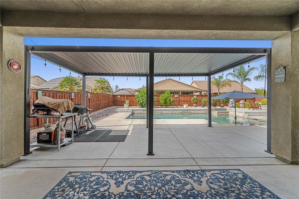 26454 Velia Court