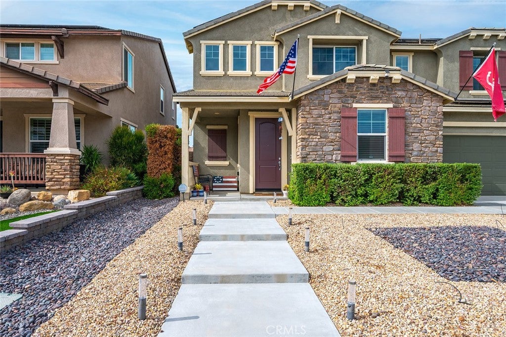 26454 Velia Court