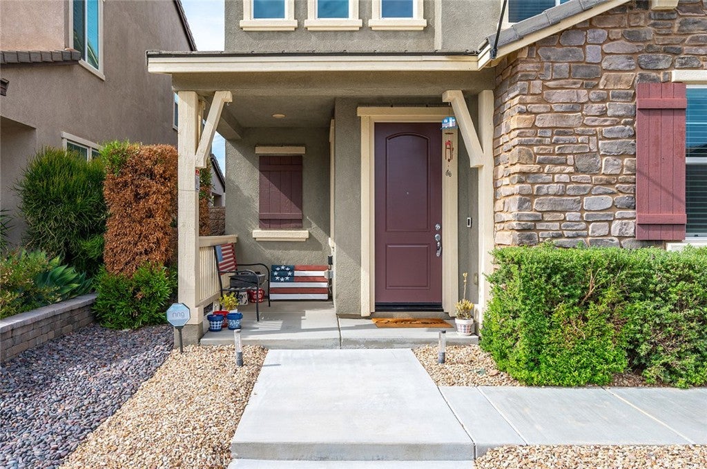 26454 Velia Court