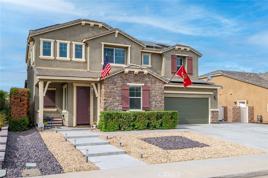 26454 Velia Court