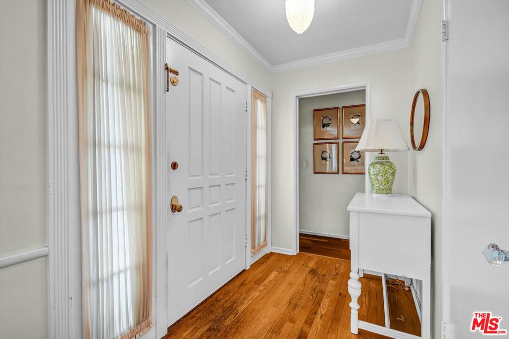 288 Tavistock Avenue