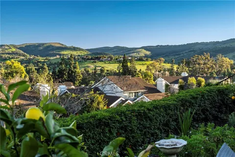 20 Southern Wood, Irvine, CA 92603 - MLS#: NP25277012