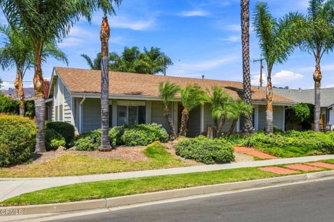 Photo of 1715 Dewayne Avenue, Camarillo, CA 93010 (MLS # V1-38420)