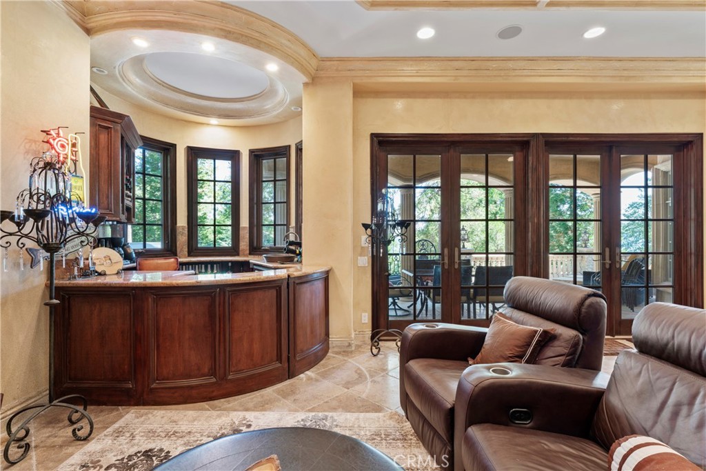 Arrowhead Woods (AWHW) - Residential