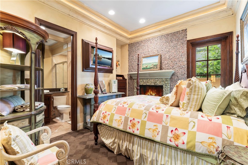 Arrowhead Woods (AWHW) - Residential