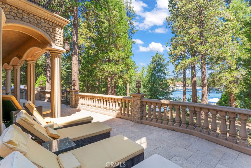 Arrowhead Woods (AWHW) - Residential