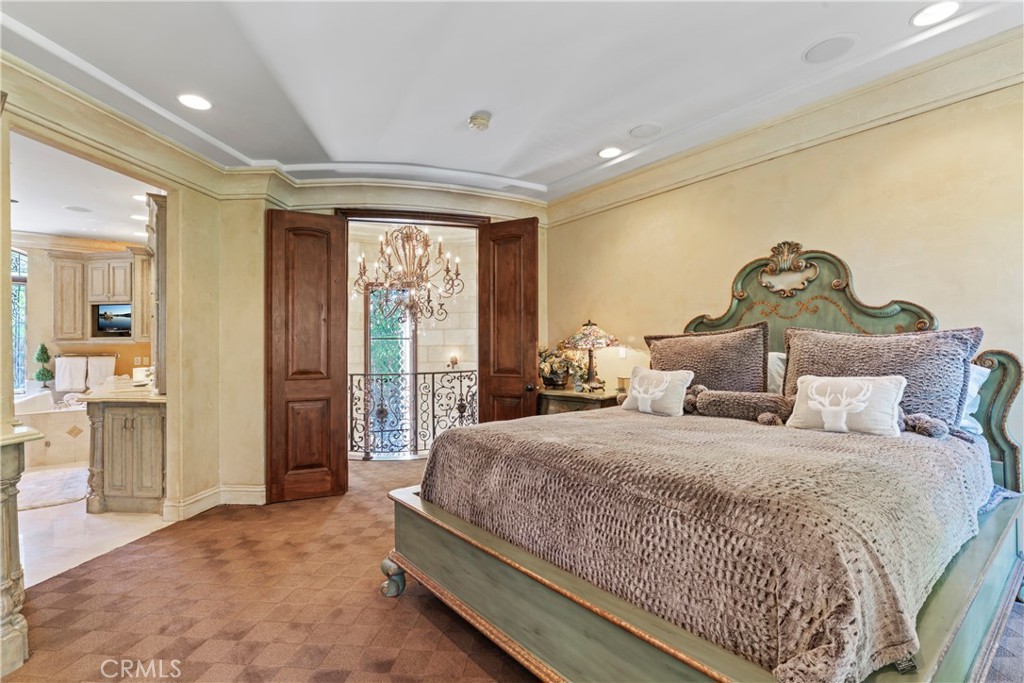 Arrowhead Woods (AWHW) - Residential