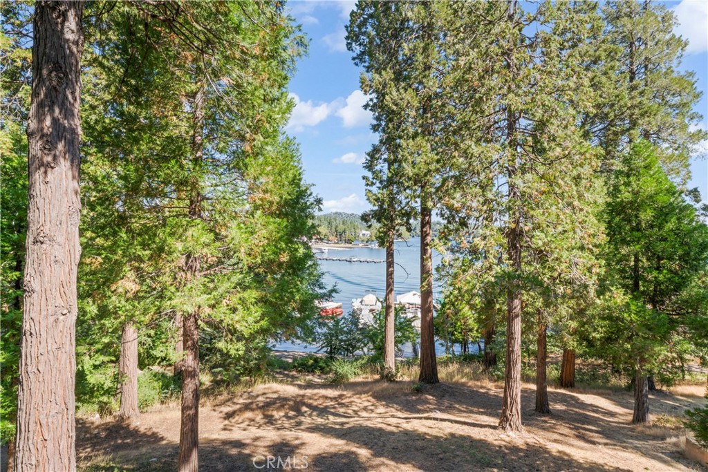 Arrowhead Woods (AWHW) - Residential