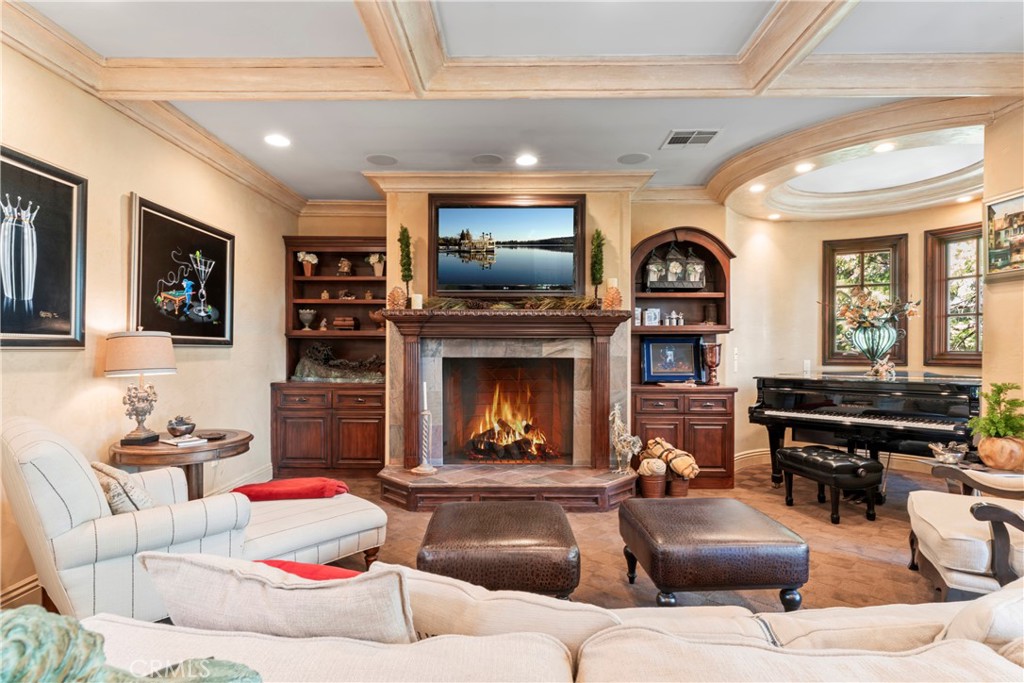 207 Blue Lake Road