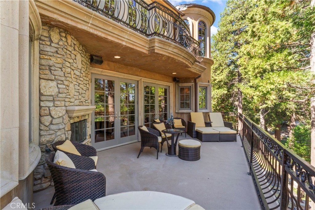 Arrowhead Woods (AWHW) - Residential