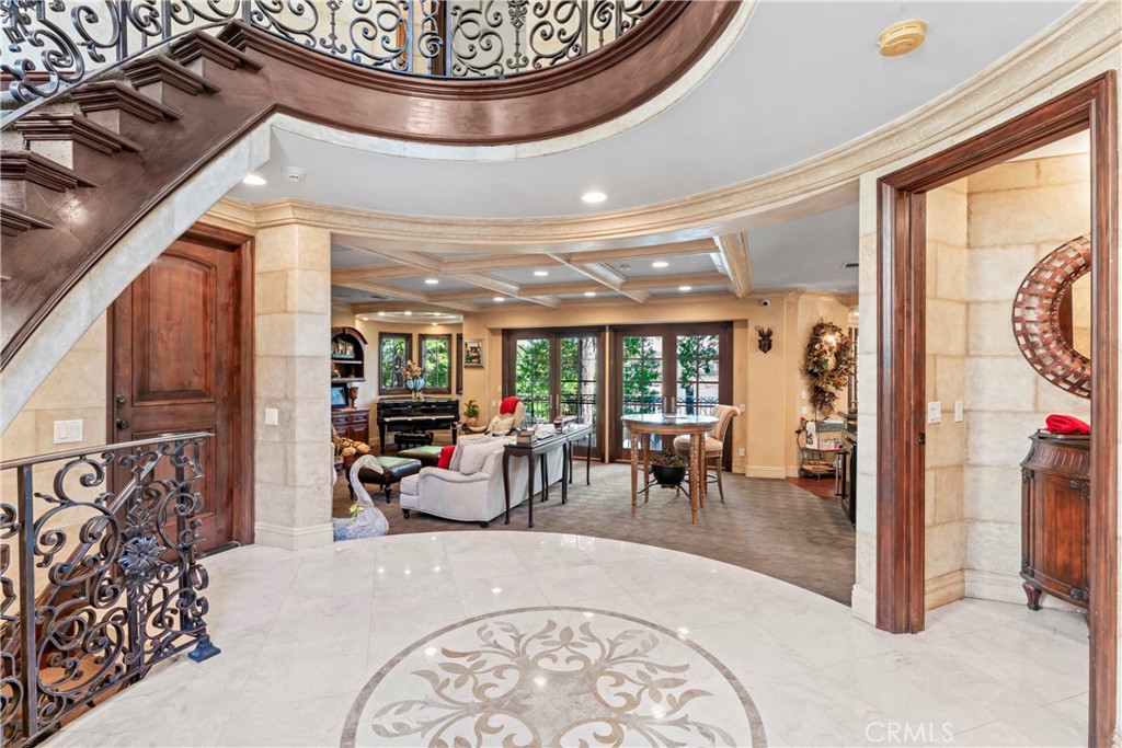 207 Blue Lake Road