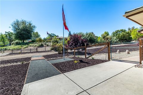 Tiny photo for 9947 Flyrod Dr, Paso Robles, CA 93446 (MLS # NS26093403)