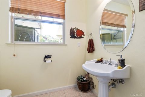Tiny photo for 9947 Flyrod Dr, Paso Robles, CA 93446 (MLS # NS26093403)